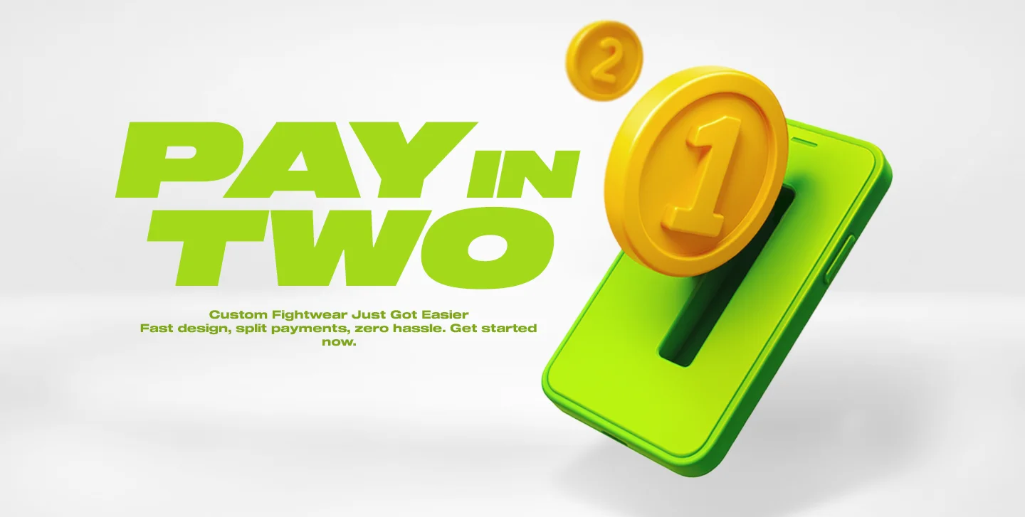 Pay In Two
